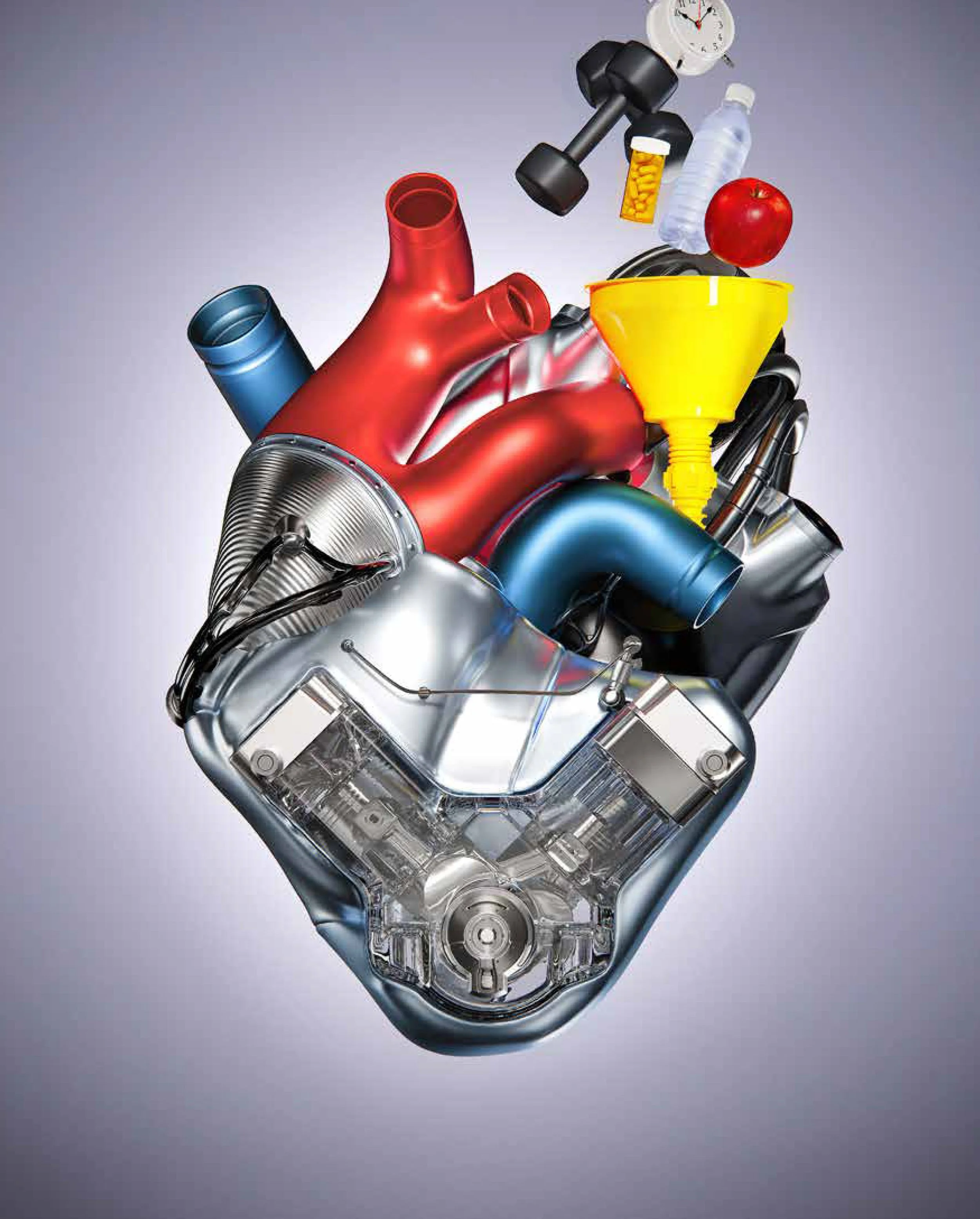 pcrowther  Healthy Heart ws.jpg