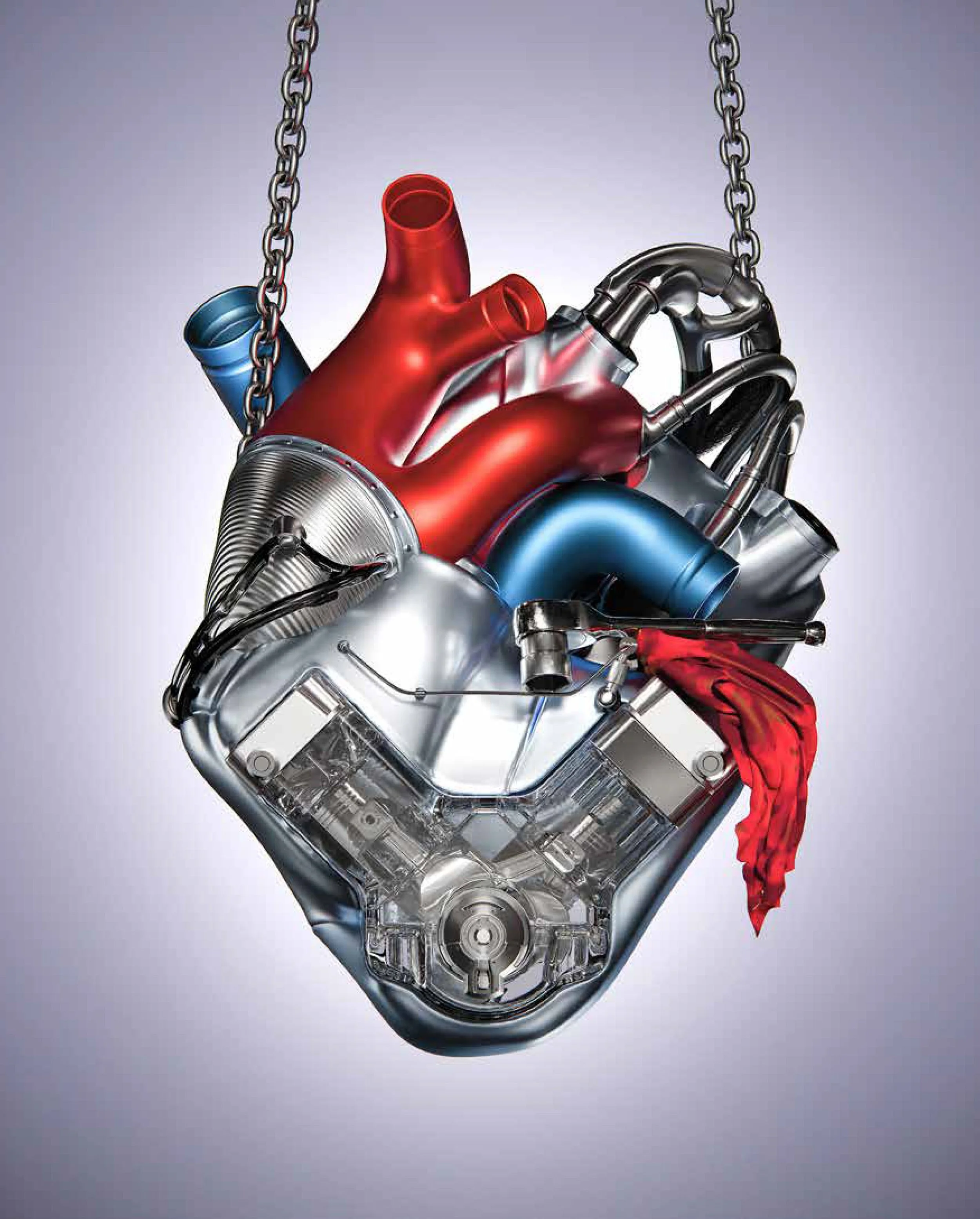 pcrowther 3 Healthy Heart ws.jpg