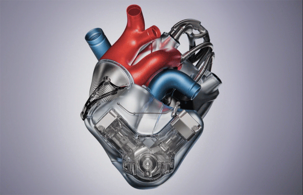 pcrowther engine-better-loop.gif