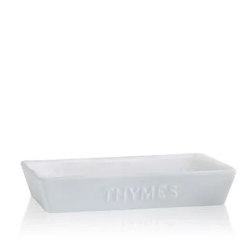 Thymes Sink Set