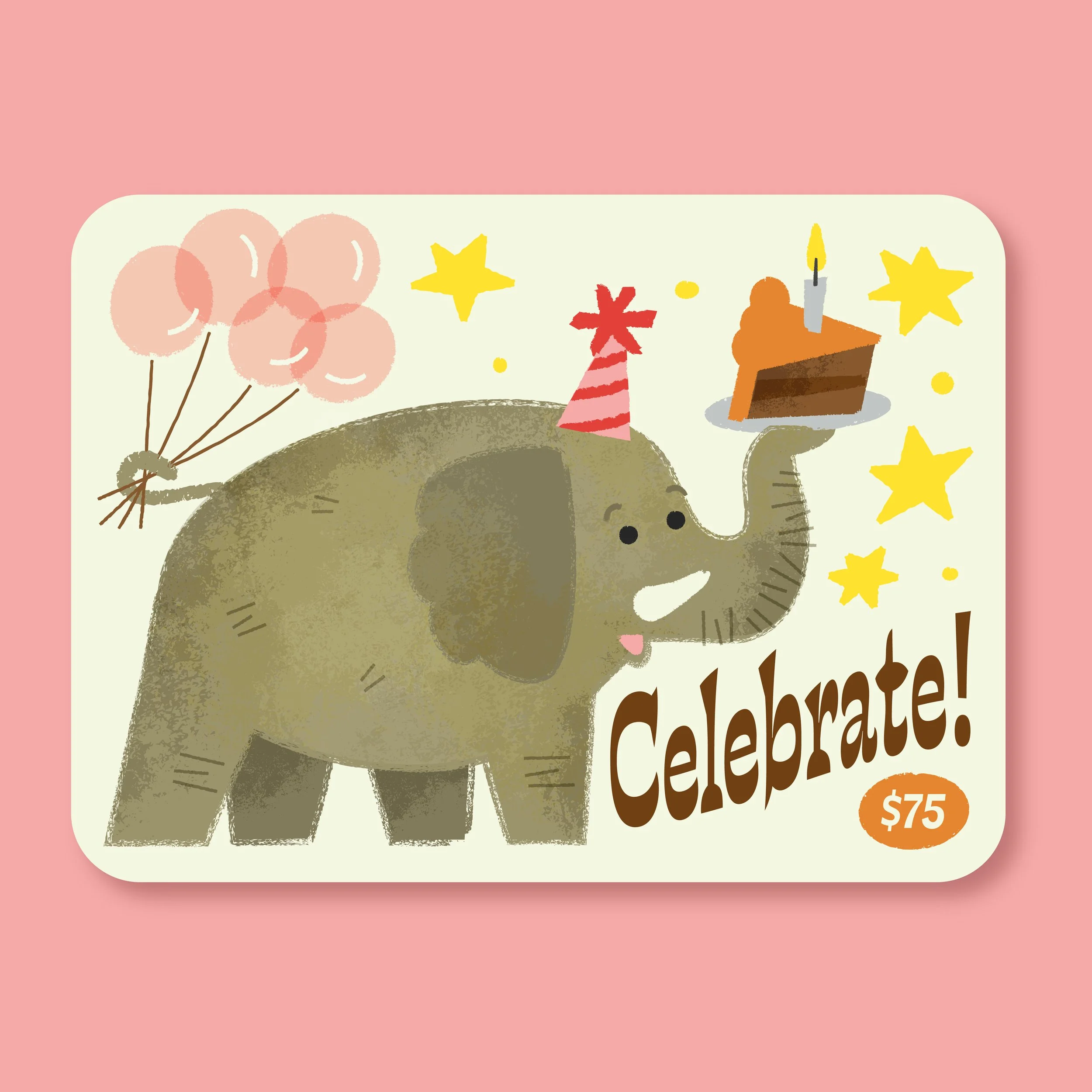gift-card-marisa-schoen.jpg