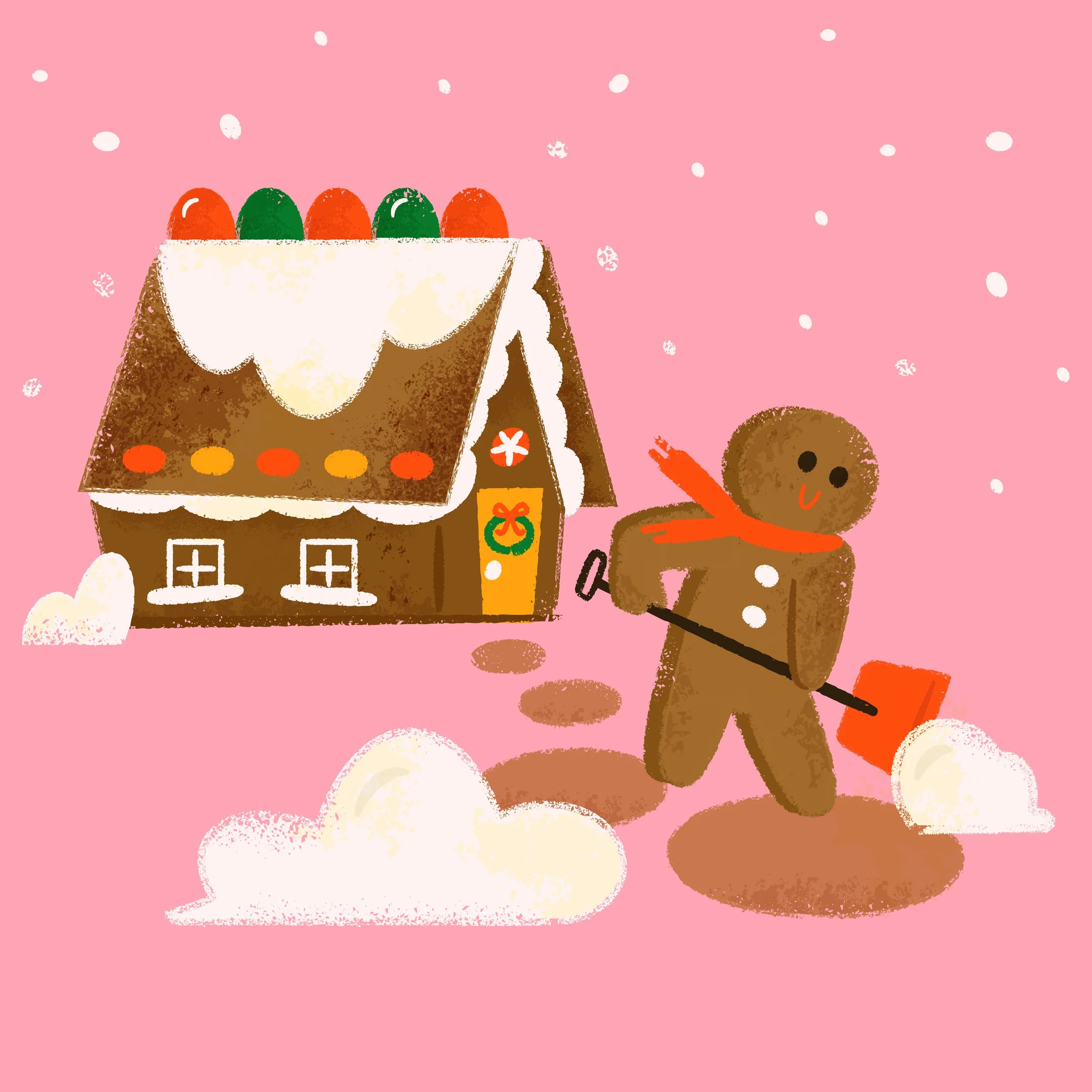 gingerbread-marisa-schoen.jpg