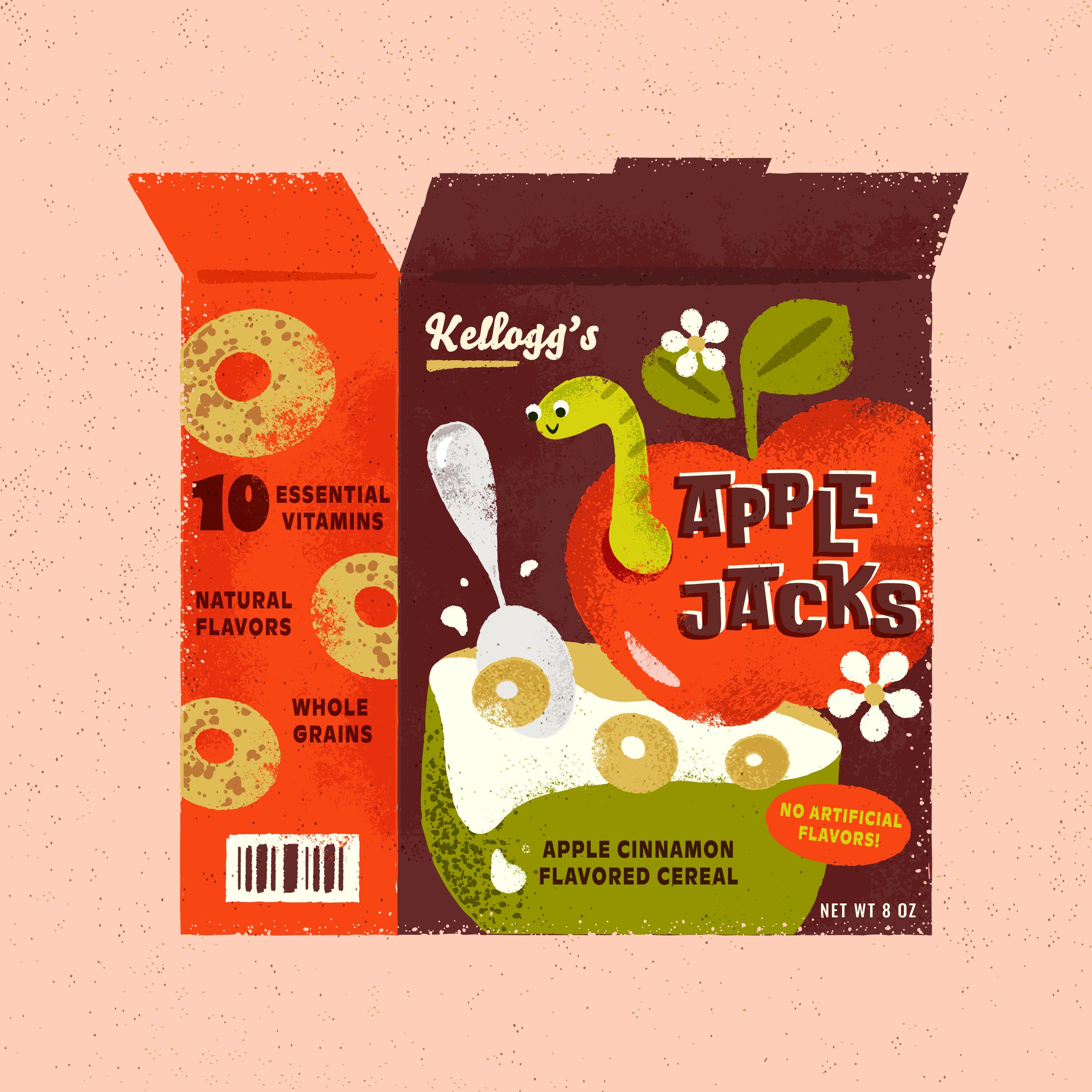 apple-jacks-marisa-schoen.jpg
