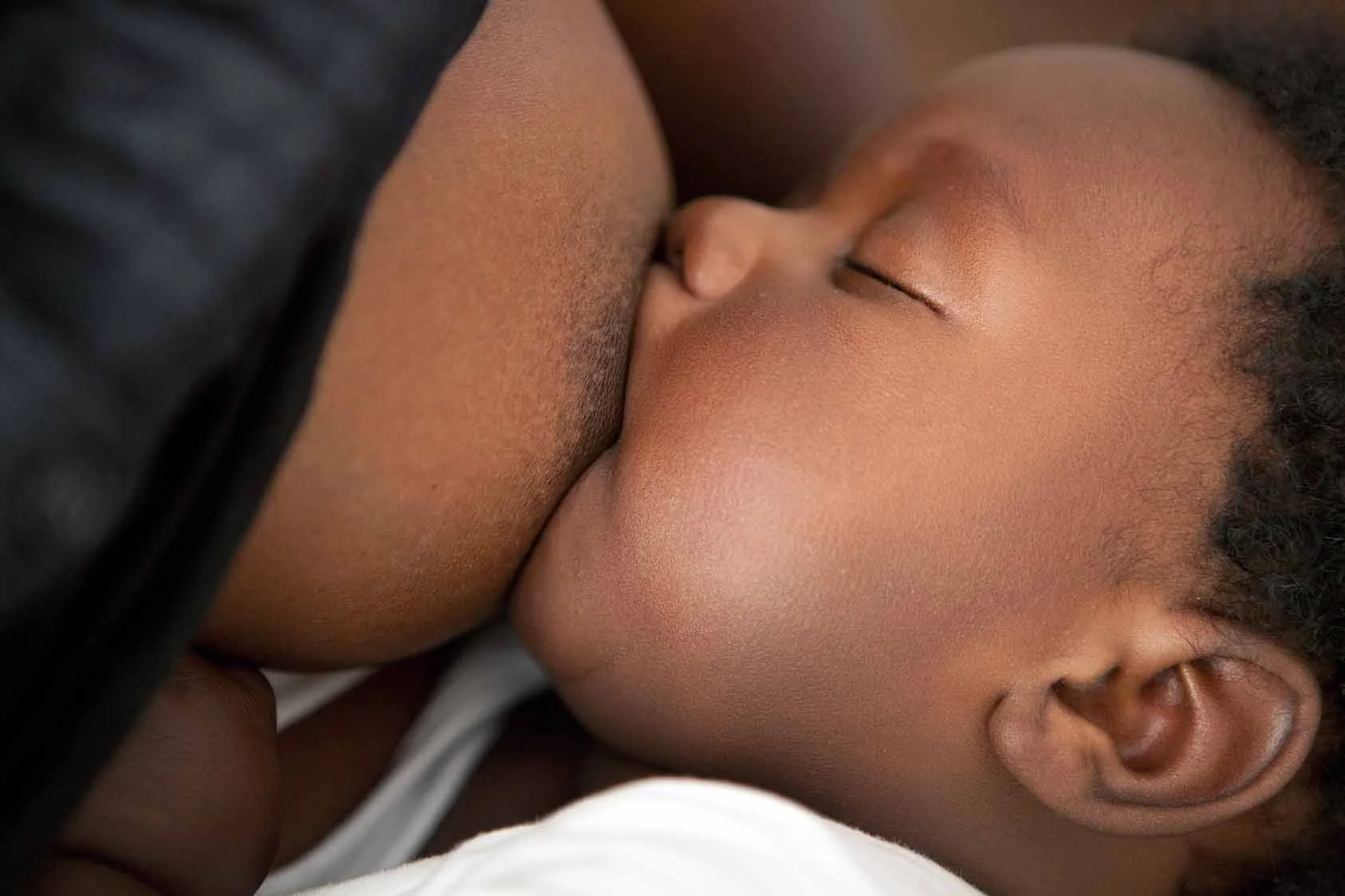 breastfeeding AA.jpg
