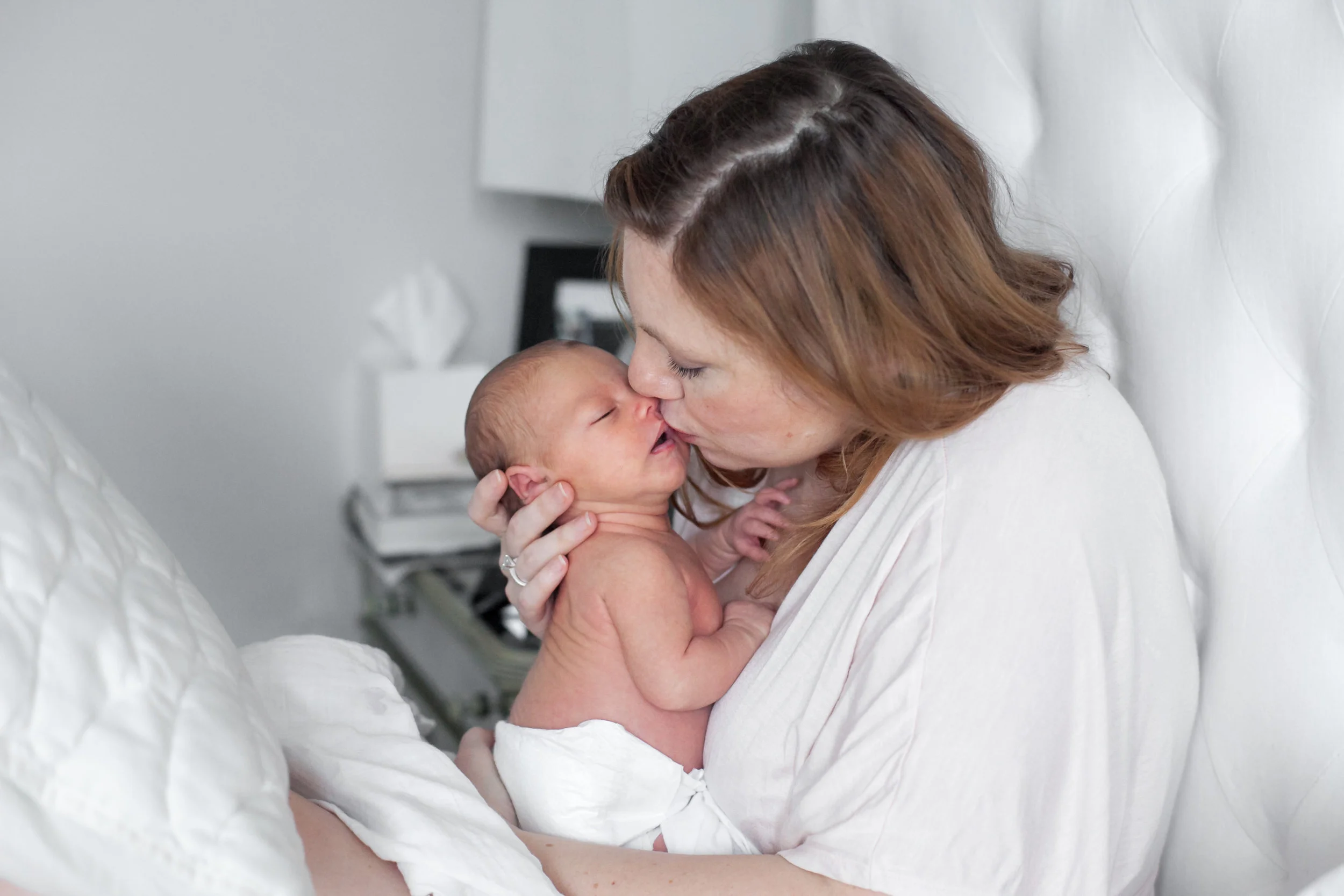 Photo Credit: This is Family Photography and Film
