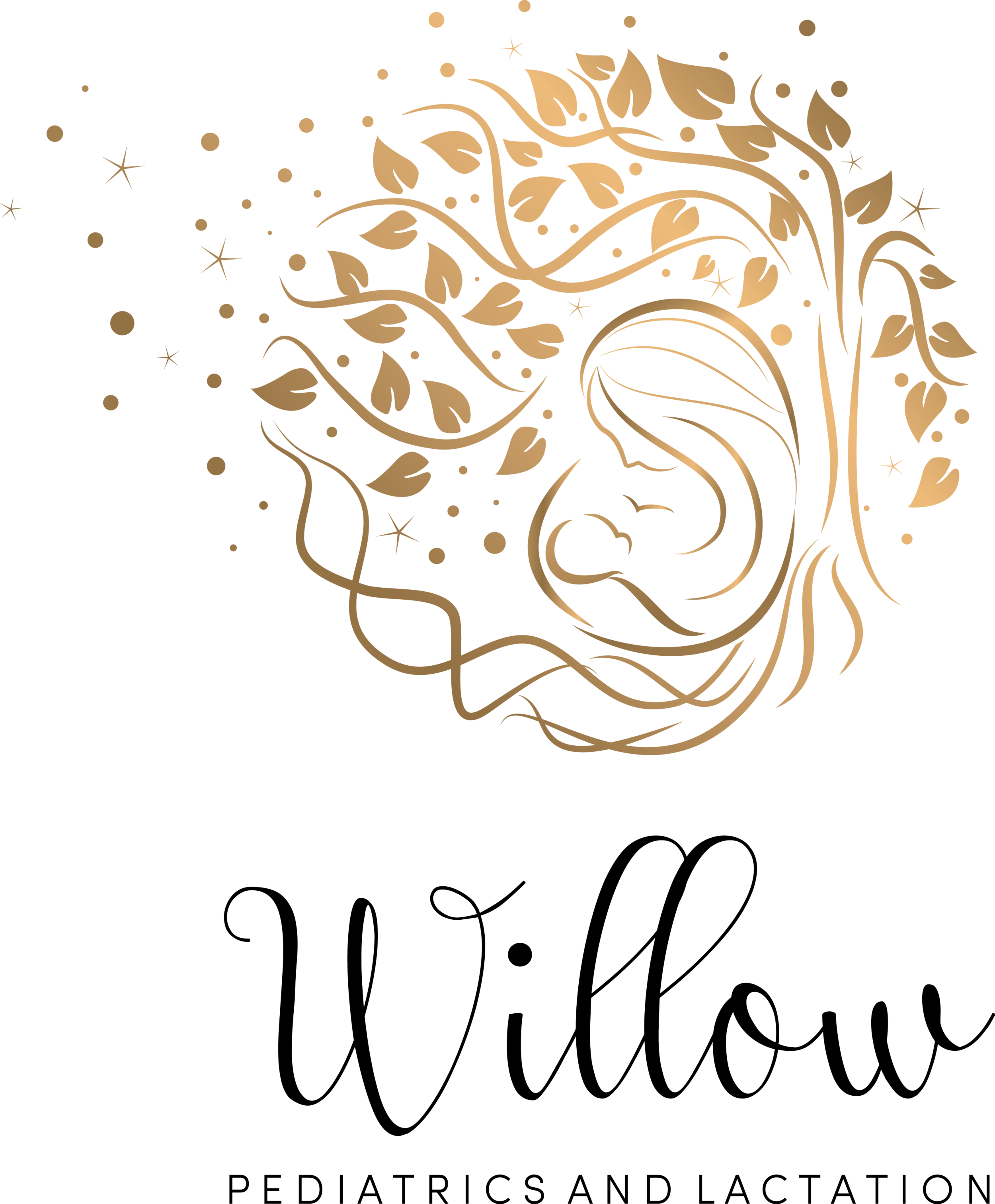 vertical logo gold icon black text.png