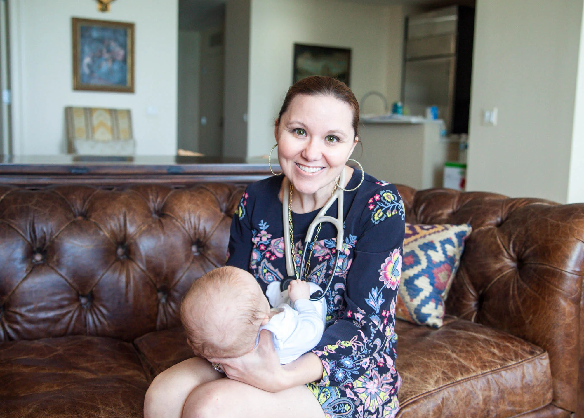 pediatrician-in-west-loop01.jpg