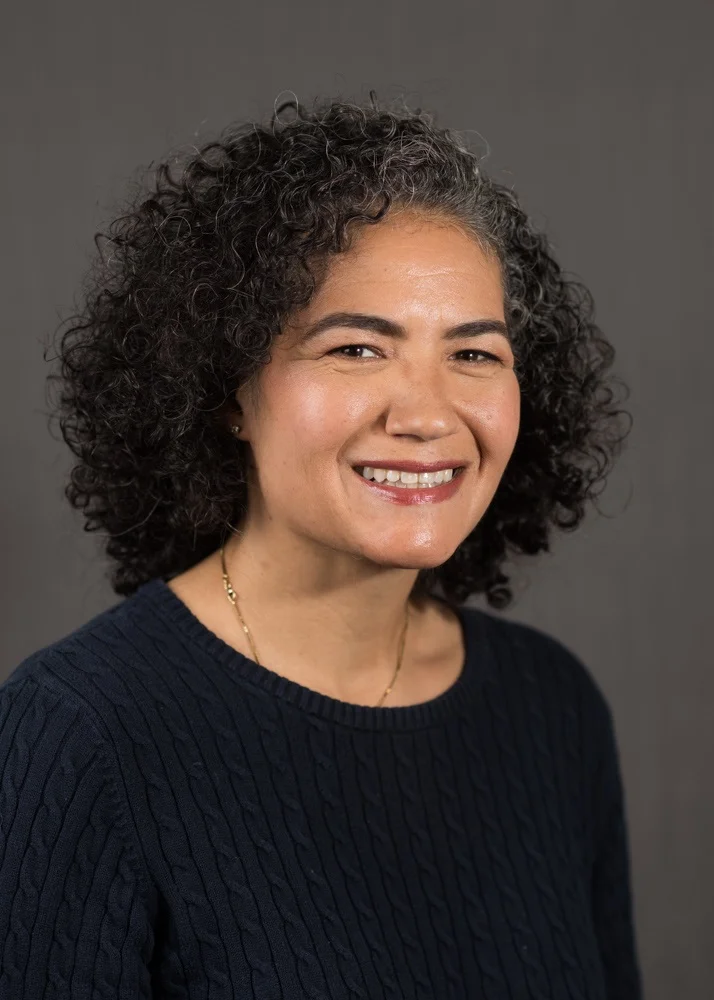 chicago-pediatrician.jpg