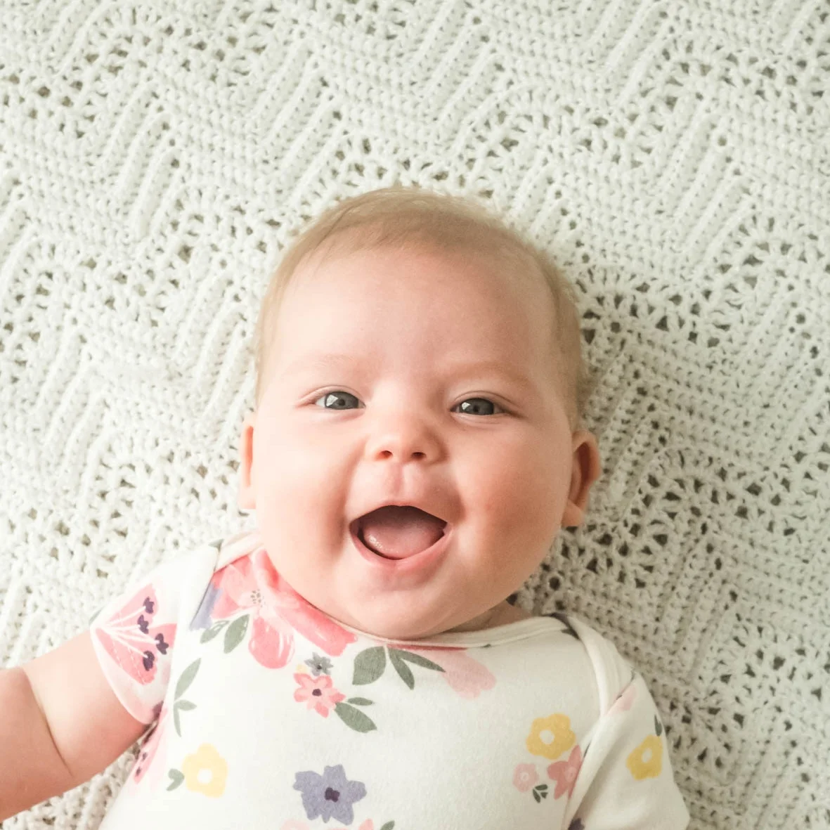 chicag-baby-photographer-31.jpg
