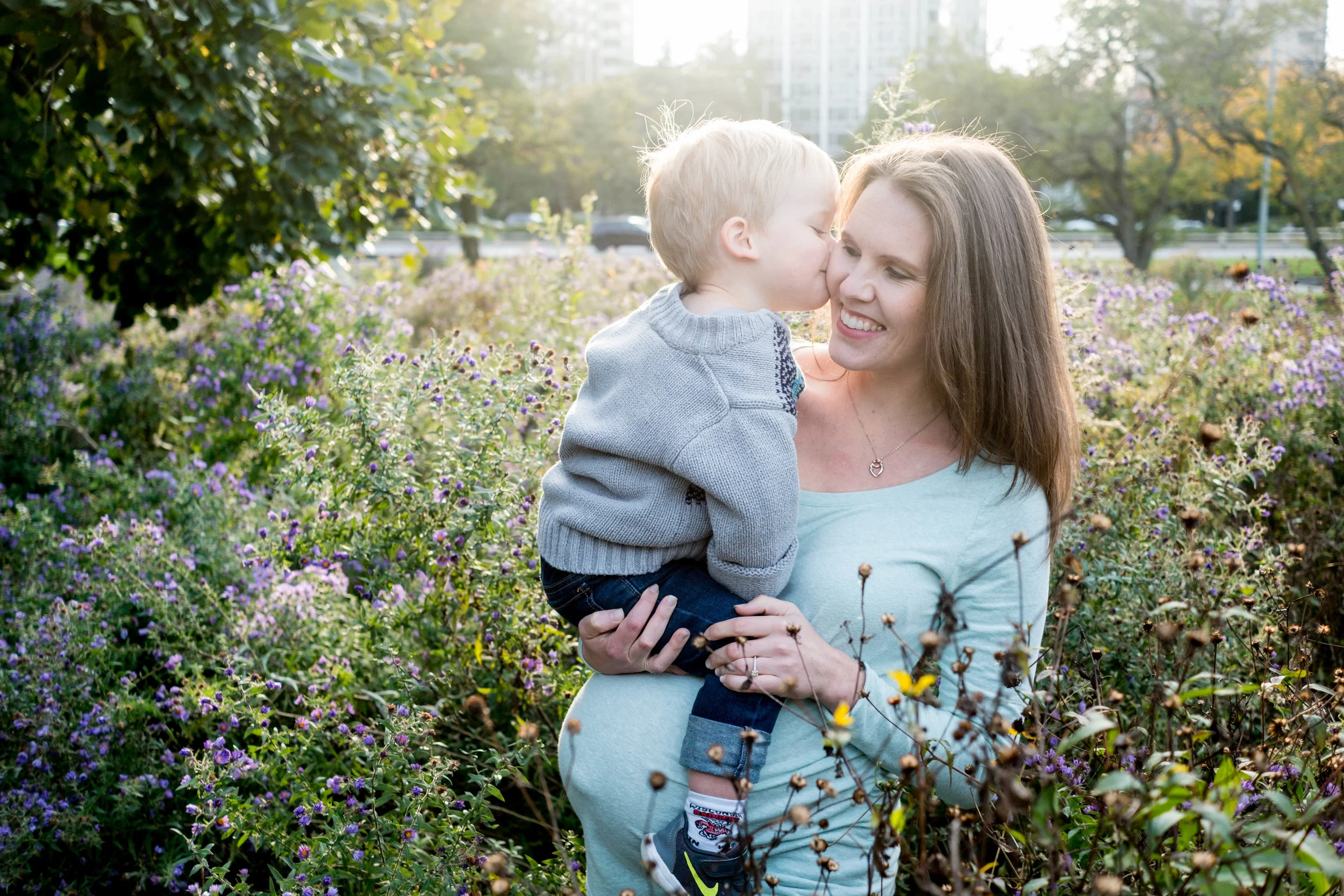 maternity-photographer-chicago-1.jpg