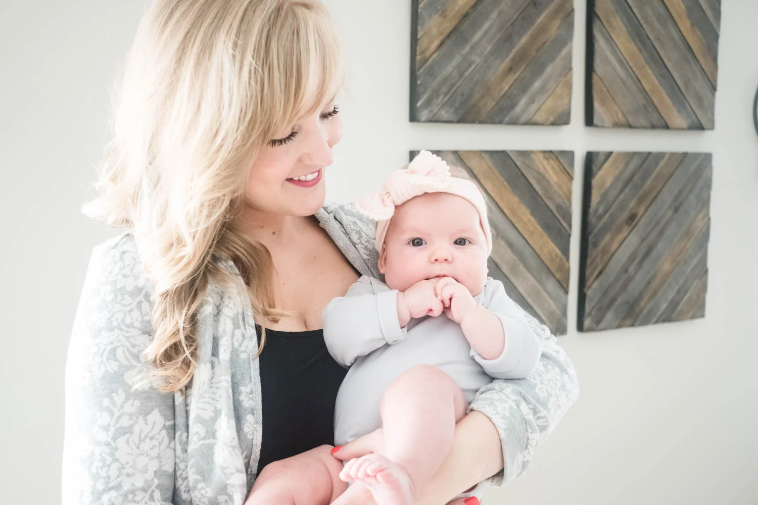 chicag-baby-photographer-15.jpg