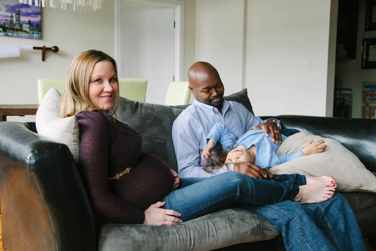 breastfeeding-classes-chicago