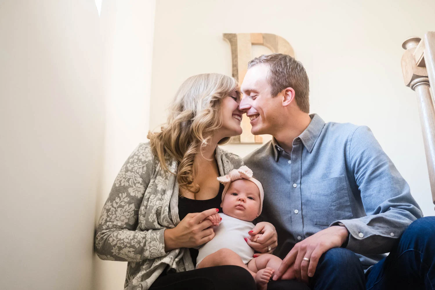 best-newborn-photographer-chicago-34.jpg