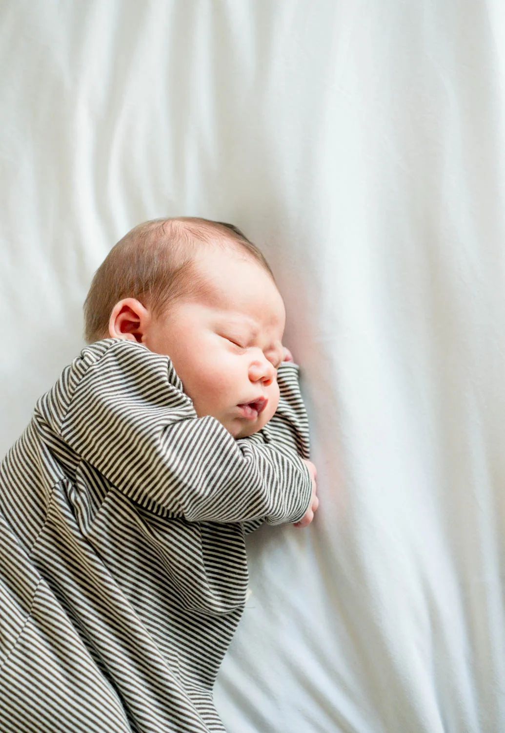 baby-photographer-chicago-14.jpg