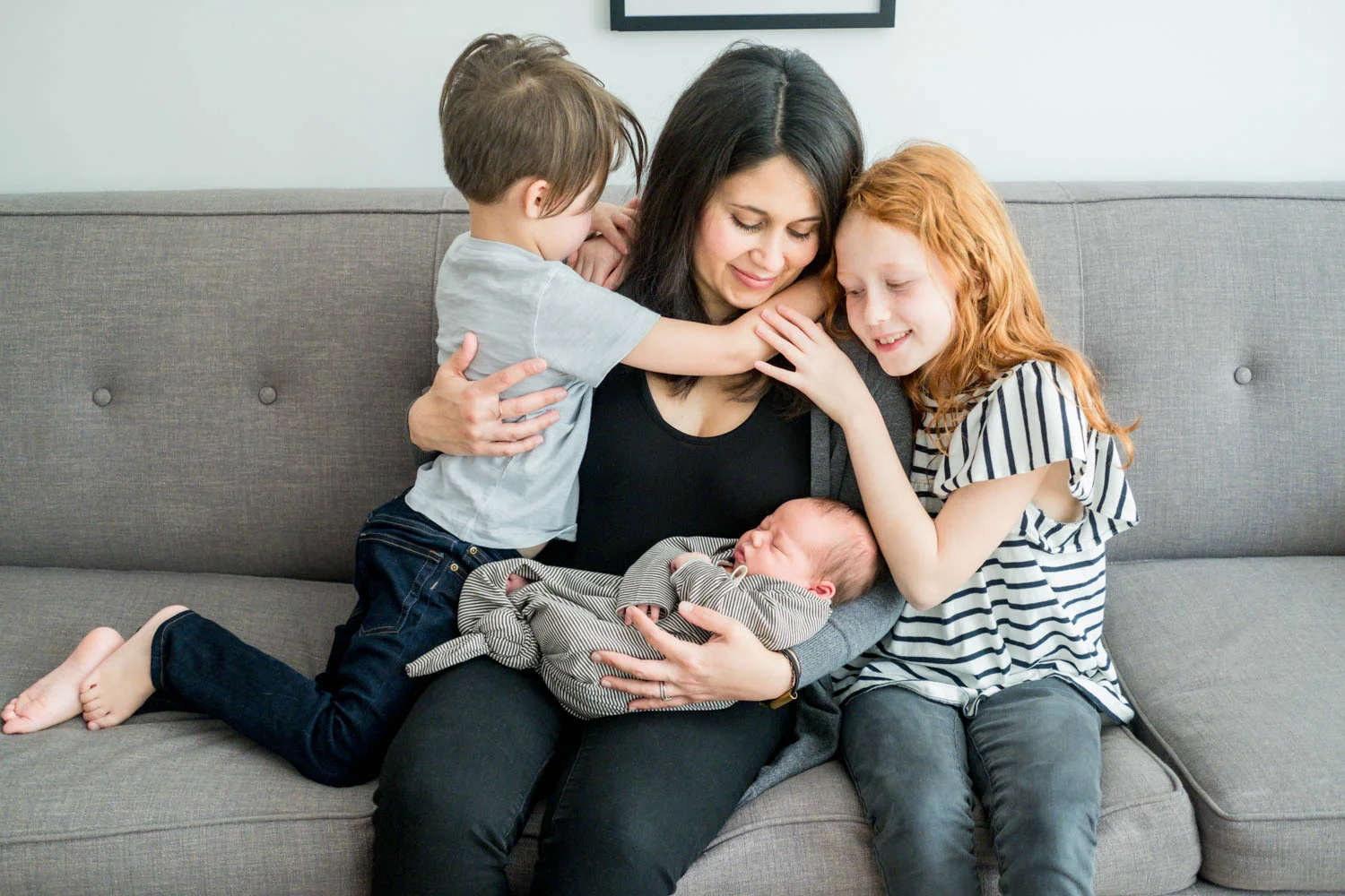 baby-photographer-chicago-18.jpg