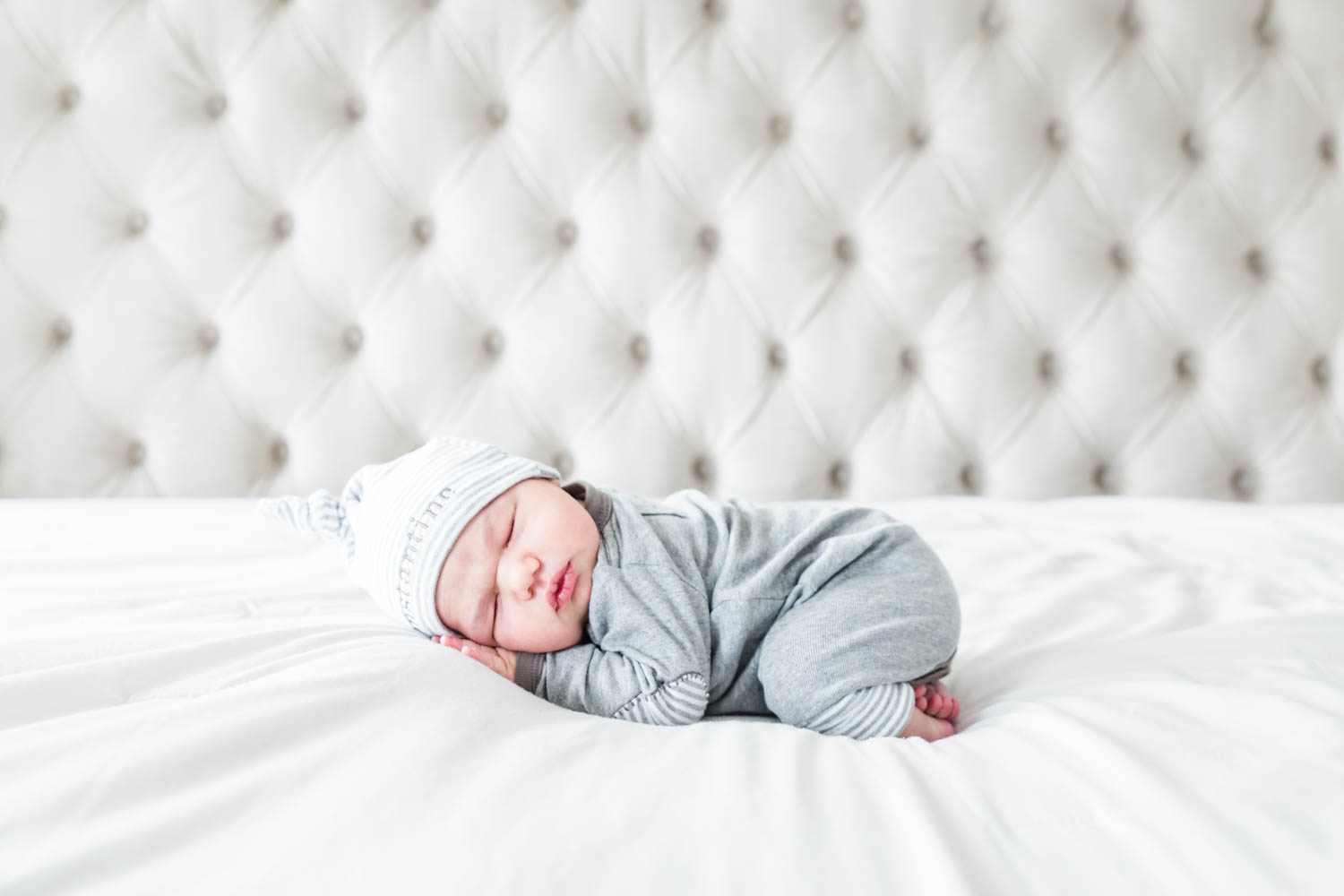 best-newborn-photographer-chicago-88.jpg