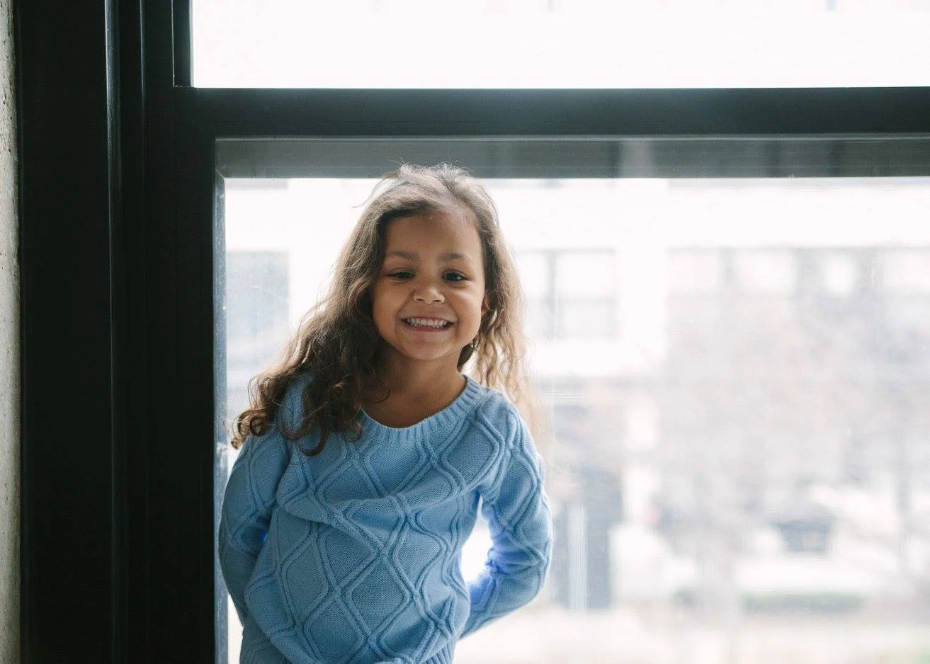 Elise window pic.jpg
