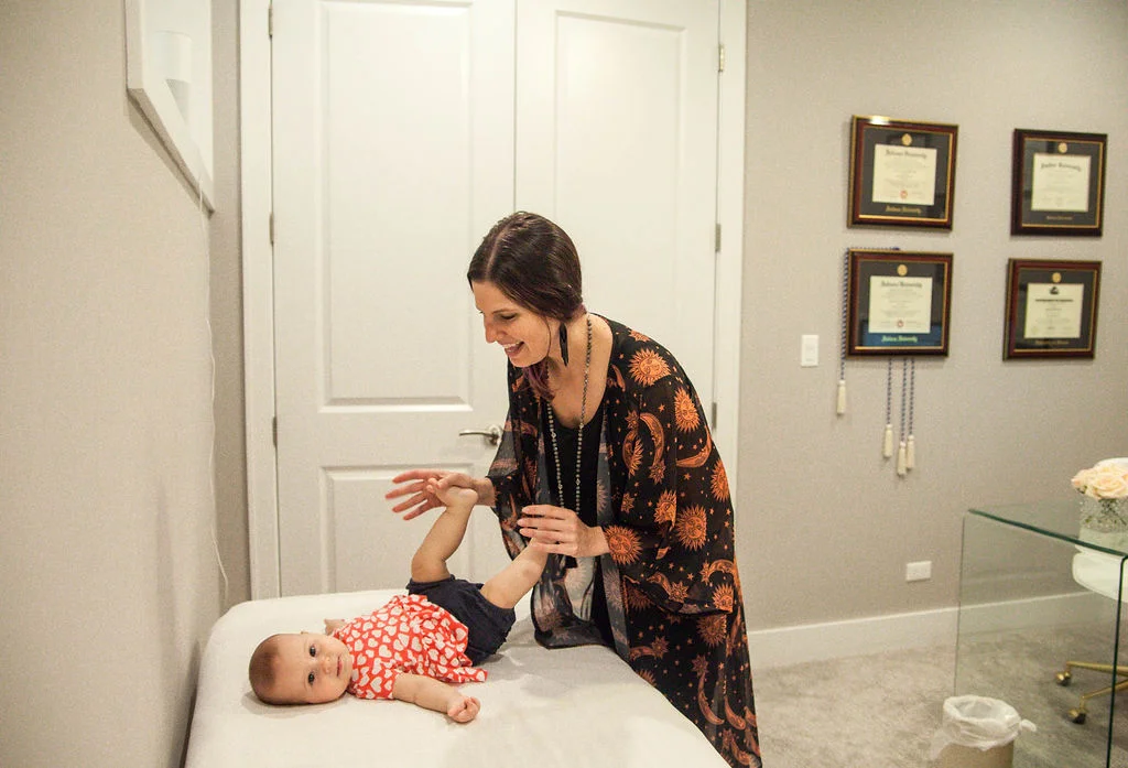 Customized, Longer Appointments    Appointments  with Dr. Price are scheduled for  1 hour  and if needed “off-hour” appointments,  including evenings, weekends, and holidays  are available.