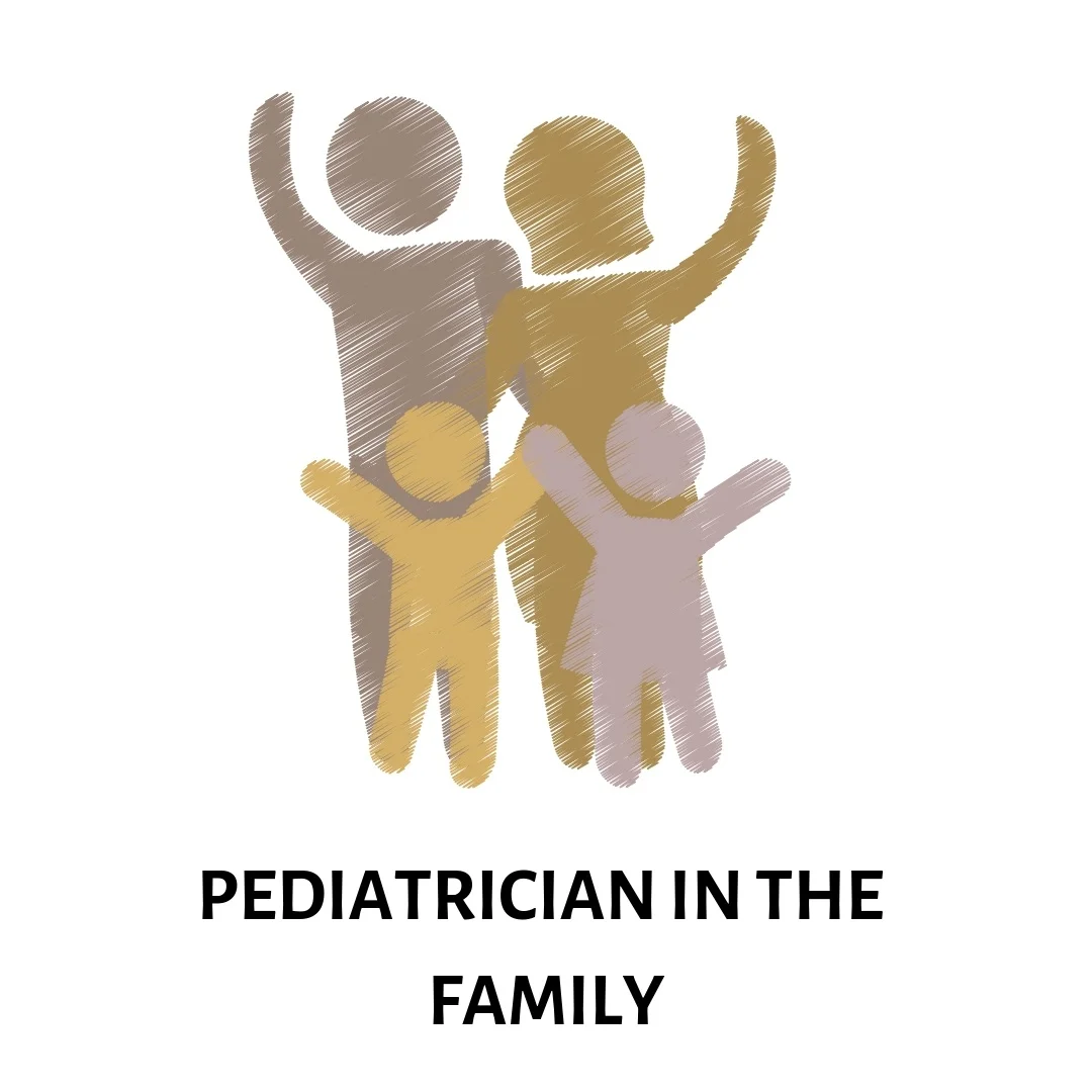 You ARE family  at Willow, which is why you have  direct access to Dr. Price 24/7  via email, text messaging, cell phone or video chatting.