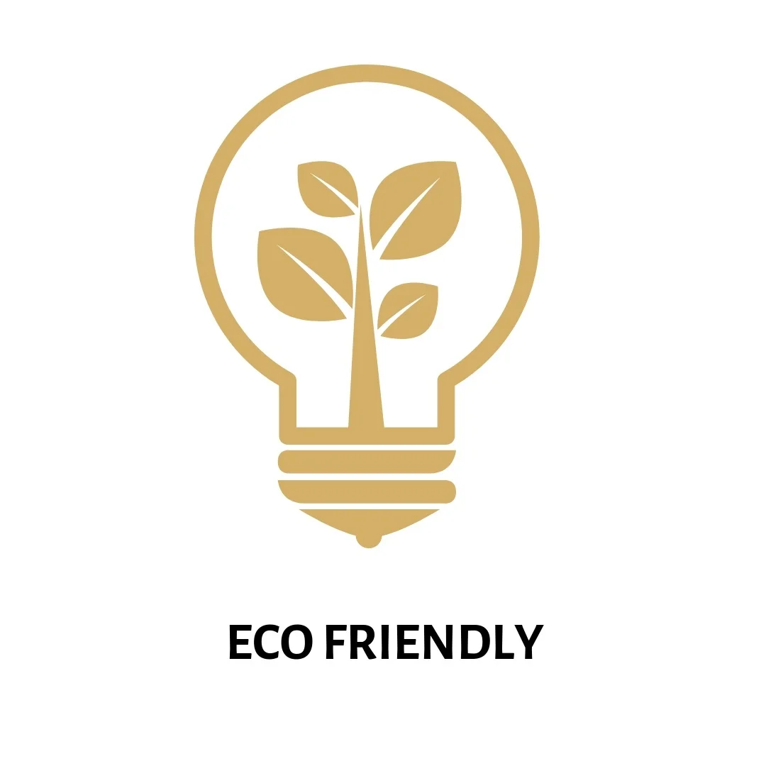 Rest easy knowing we take care of your child and the environment by using only  toxic-free products.