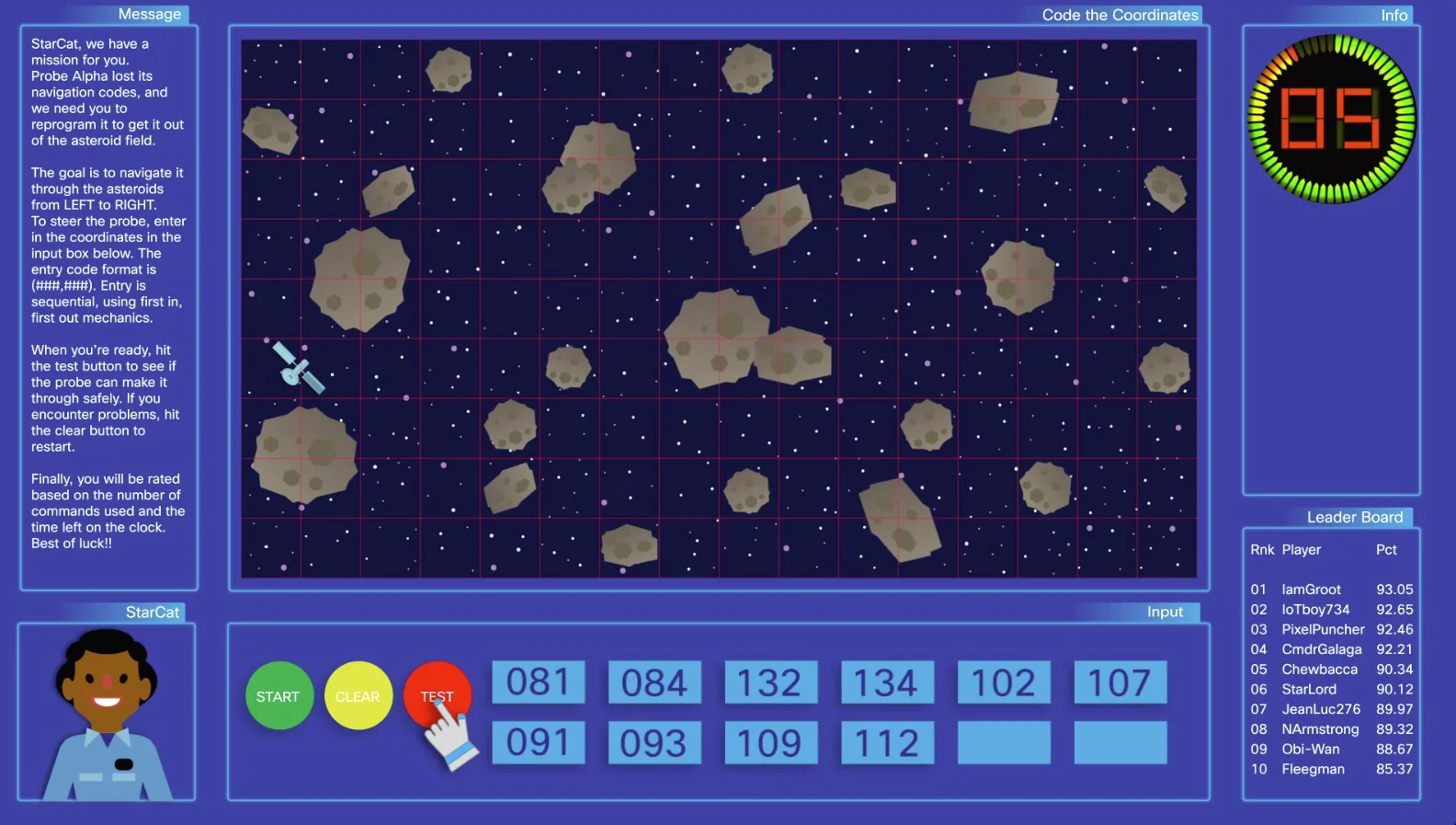 CodeCoordinatesGameScreen copy.jpg