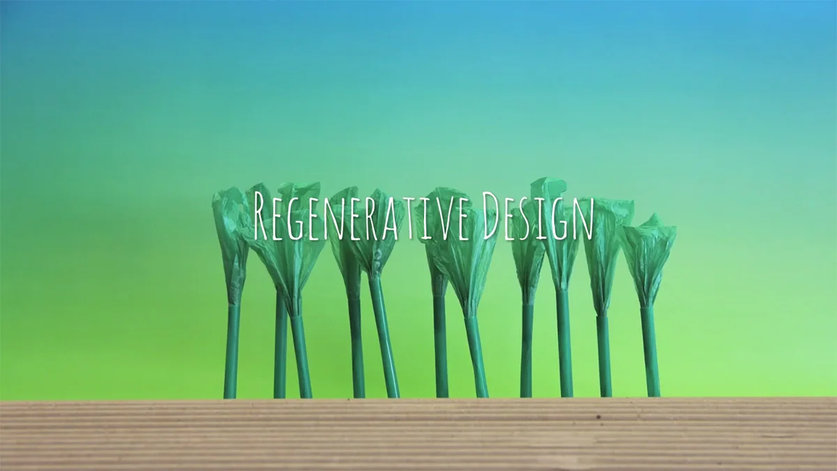 RegenerativeDesign.jpg