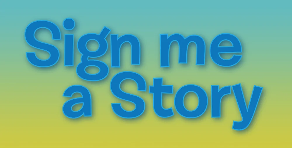 signstorylogocropped copy.jpg
