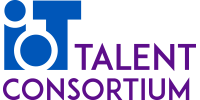 IoT_Logo.png