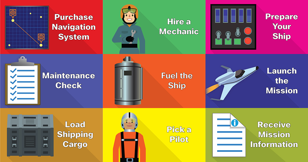 ManageTeamScreen.jpg