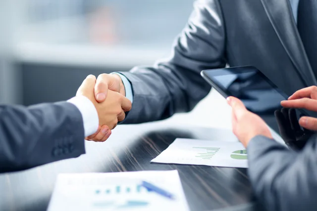 Getting Sales + Product In Sync