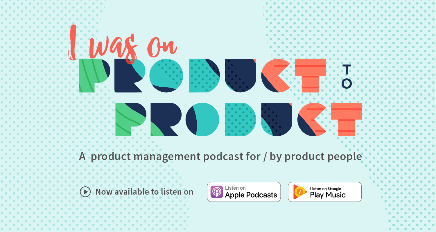 guest-promo-image.png