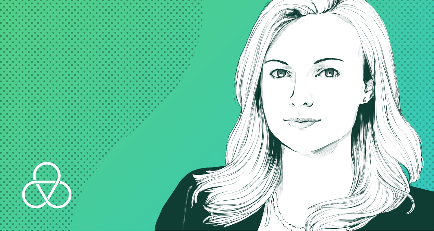 Podcast: How to Think Like a Product Manager