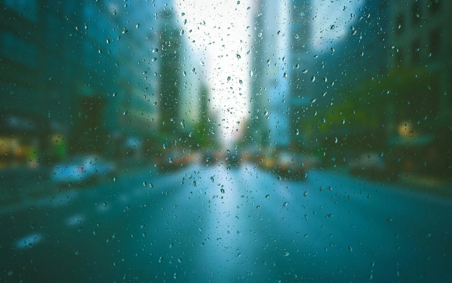 How to Get Clarity When Your Company's Strategy is… “Fuzzy”