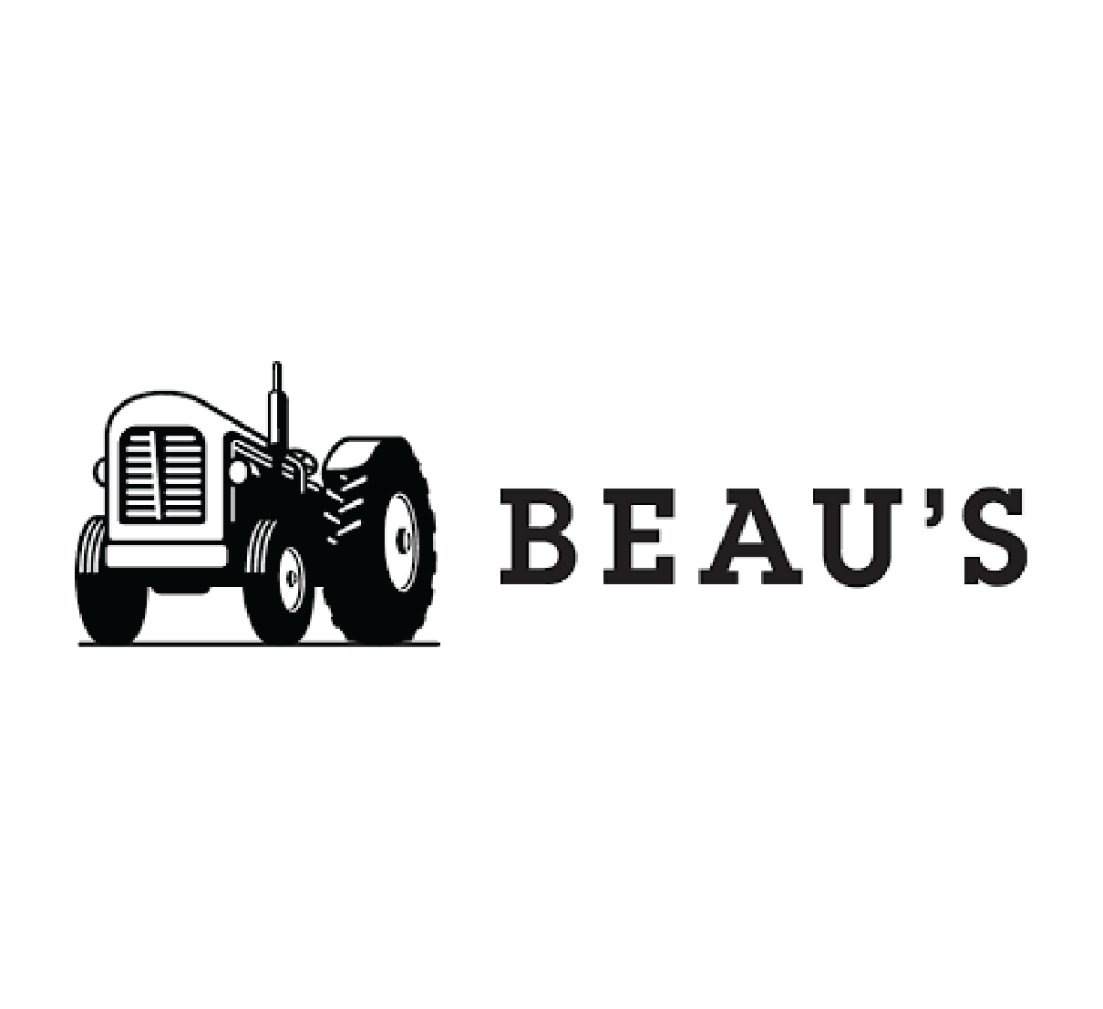 Beaus-01.png