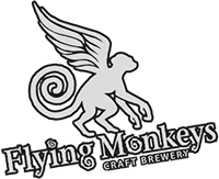 FlyingMonkeys.png