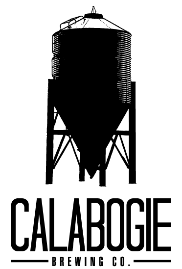 calabogiebrewingco_verticallogo-black.png