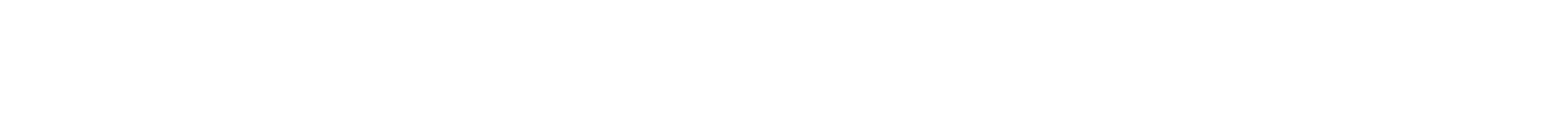 OZKafeLogo-footer-07.png