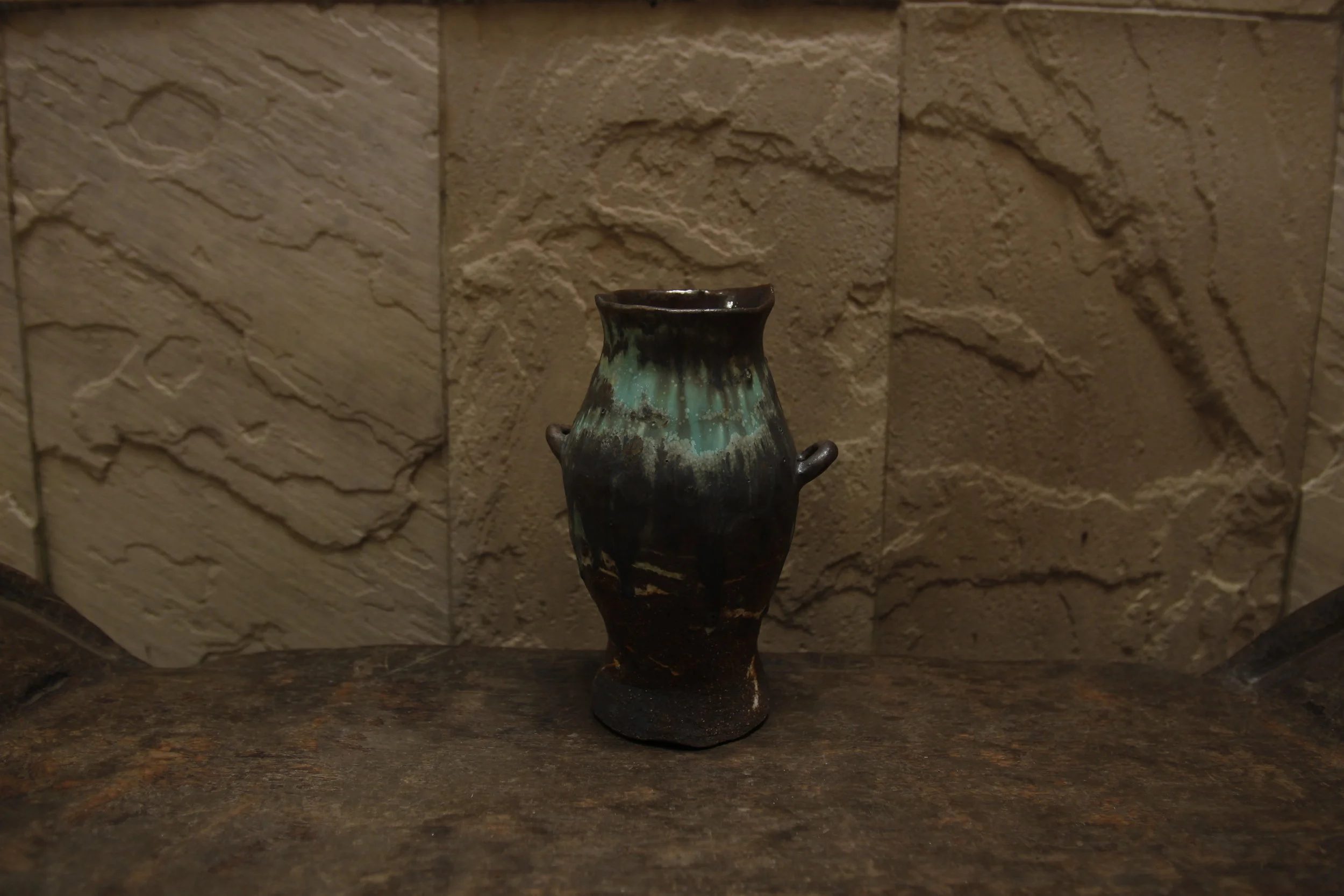 LEAD PHOTO_AMB3934.JPG