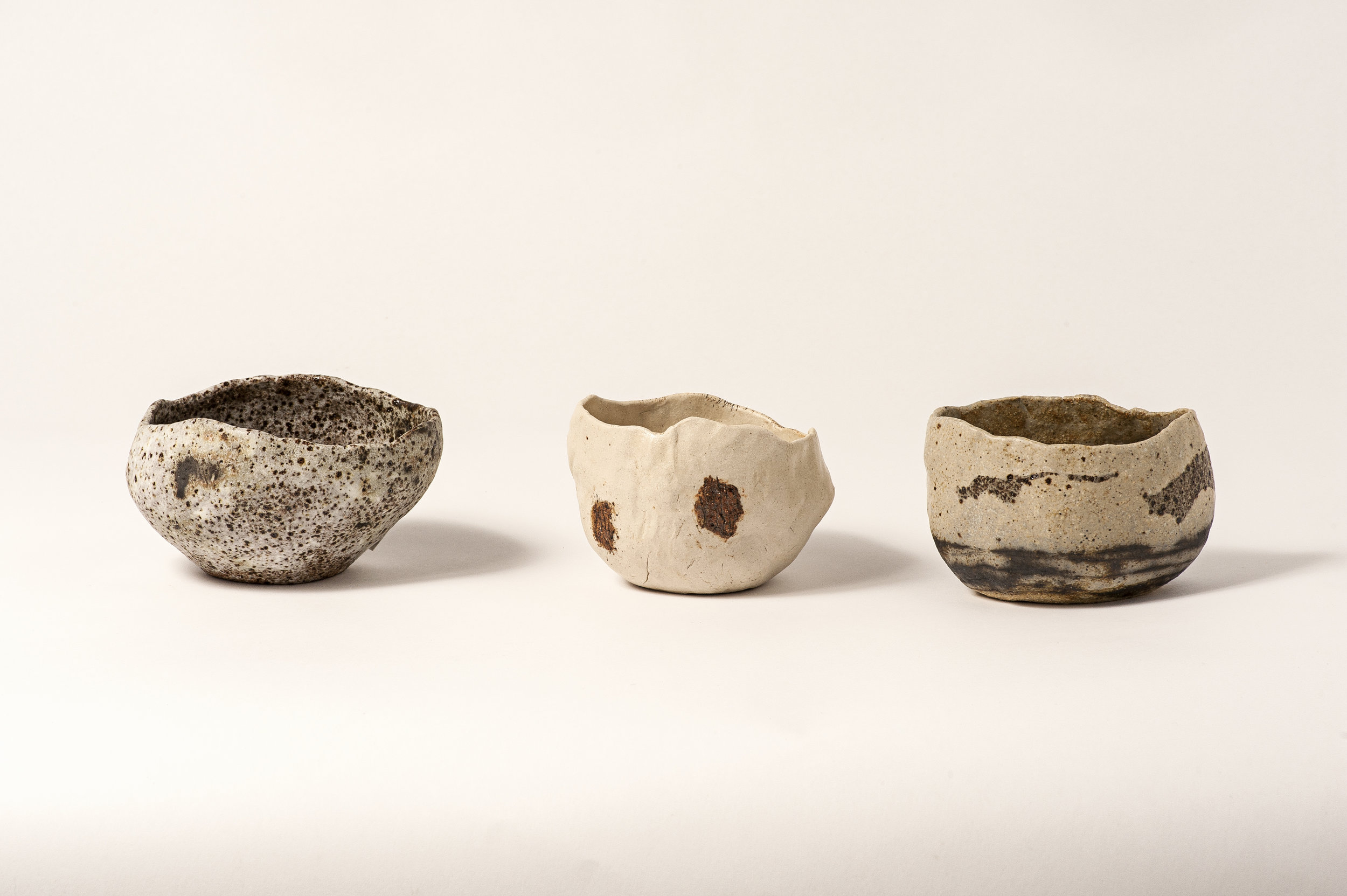 14_Ceramic (43).jpg