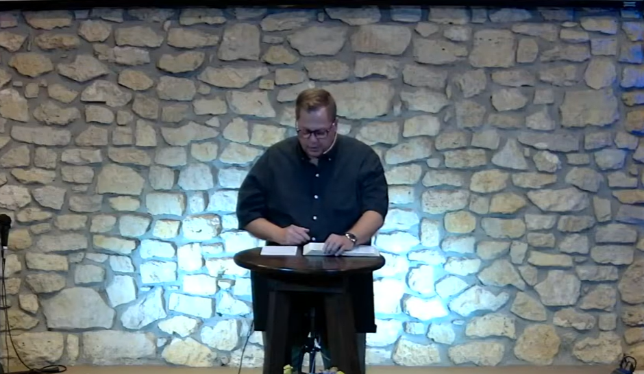 Sermons Page.png