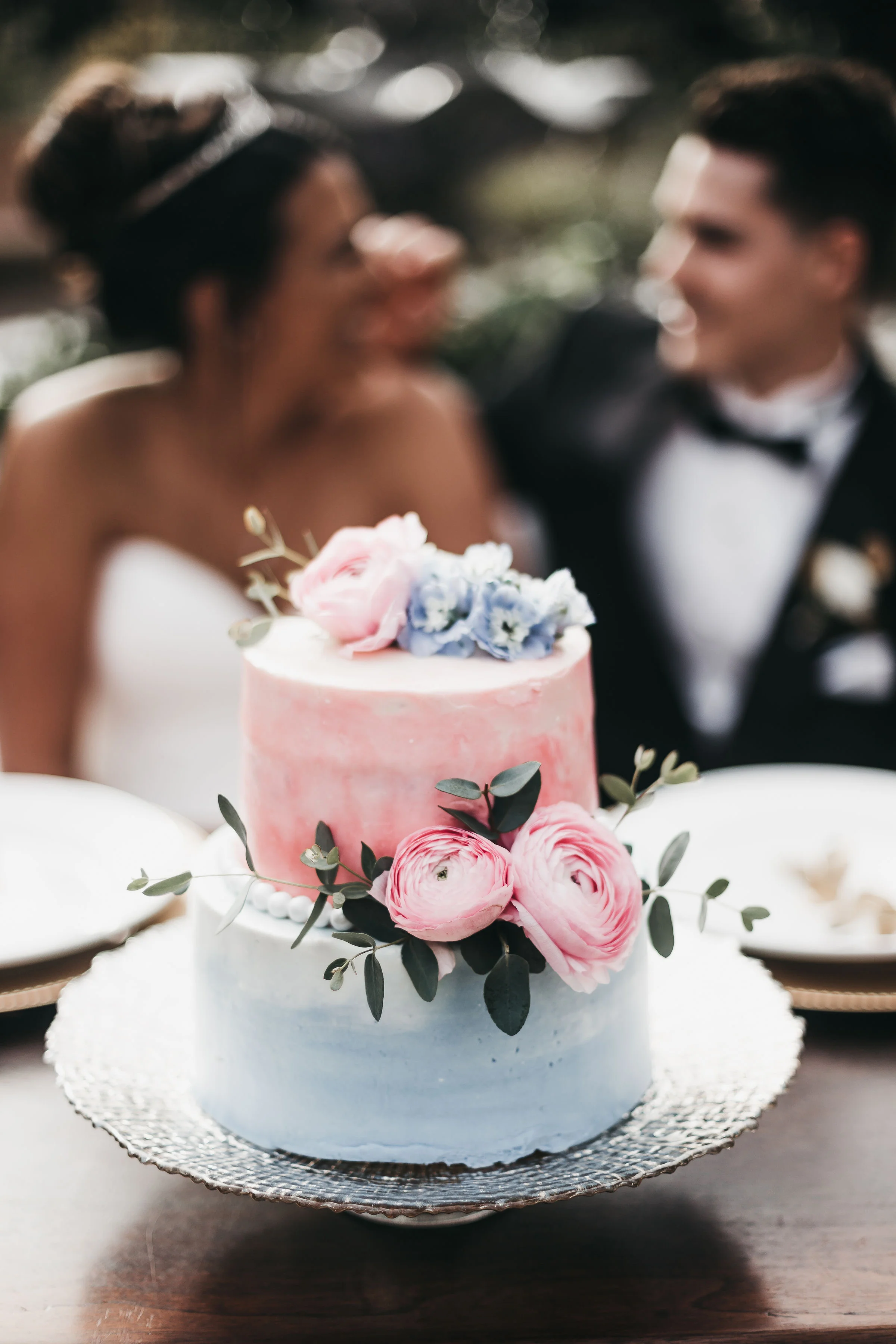 CasiYostPhotography-111.jpg