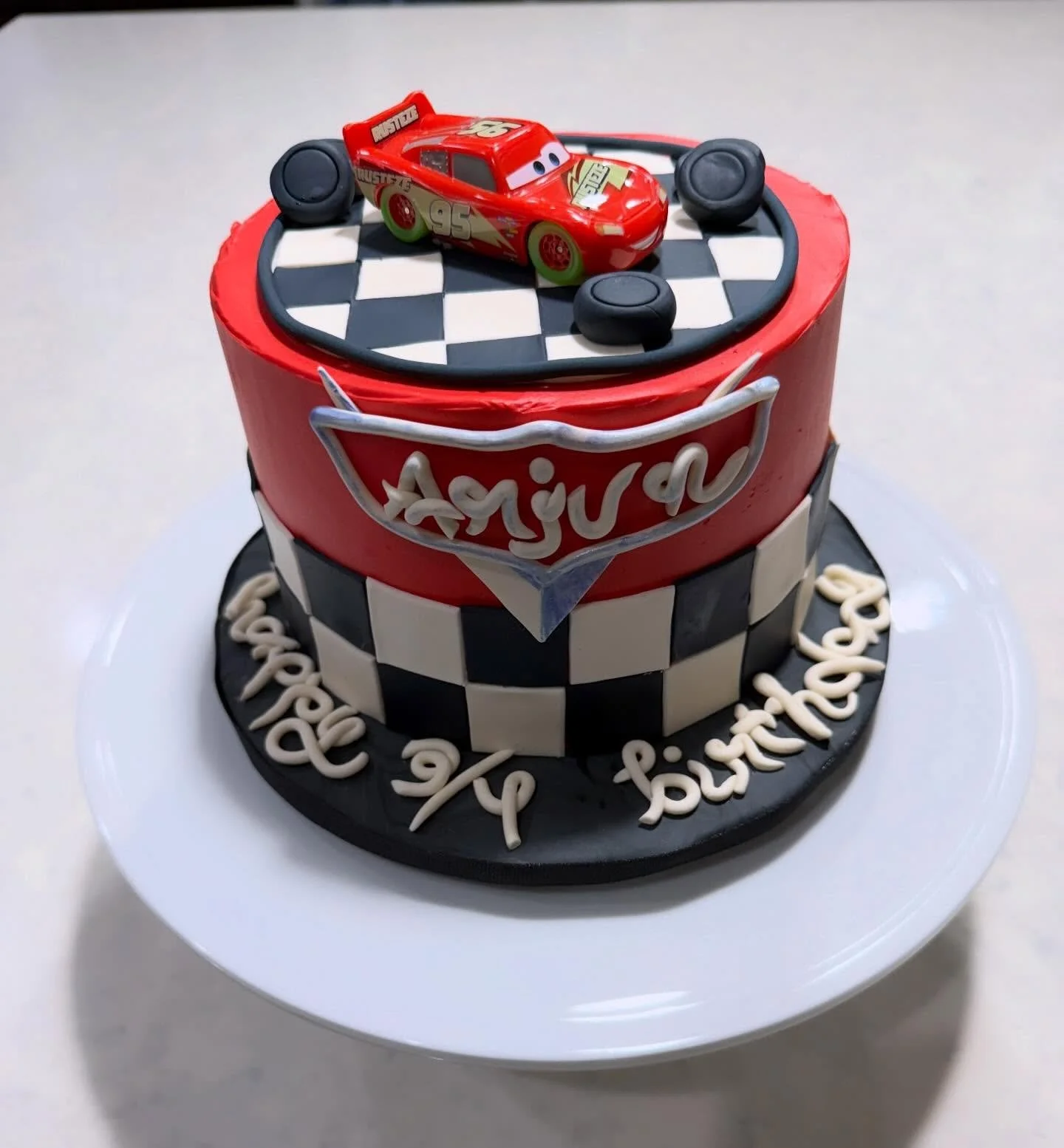 Happy Birthday!!!! I love helping you guys celebrate all the things.  Thank you for thinking of me for all the celebrations. 
.
.
.
I hope everyone is staying dry and keeping their power! This is some crazy weather we are having. 🫣😬
.
.
Now that I&