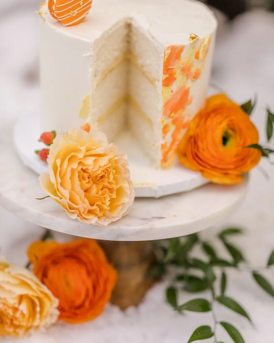 Did I ever tell you about the time in high school when my bestie and I went to &ldquo;find snow&rdquo; up in the pass only to have it snow a foot+ the next day? (I grew up in Seattle, so the pass was Snoqualmie area). Photos of this adventure exist s