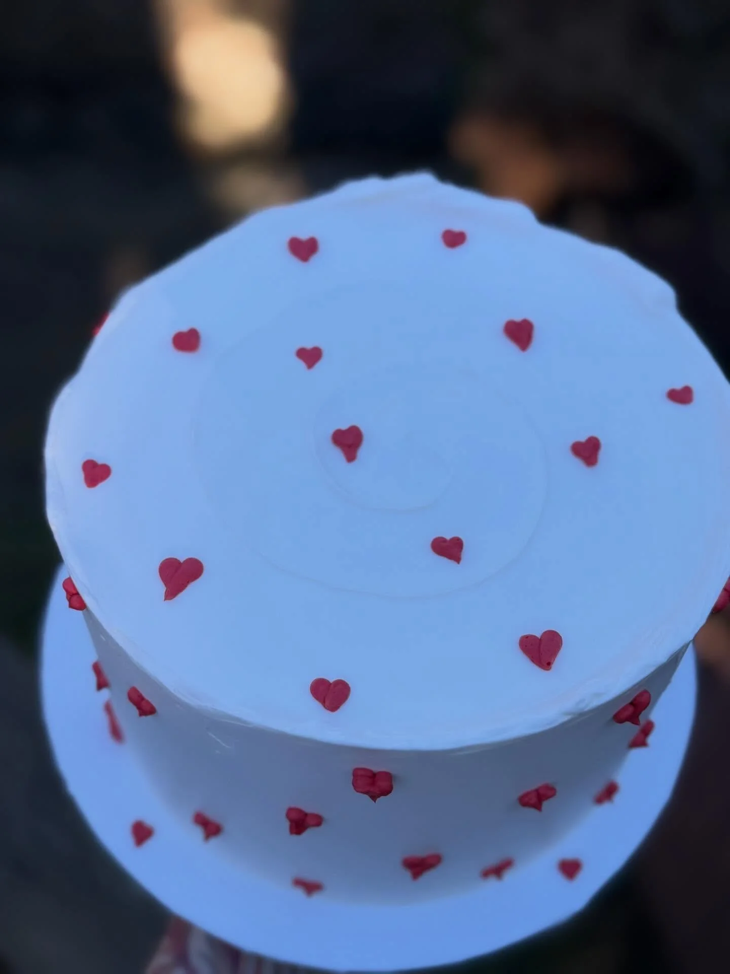 Hugs and love my sweet friends. 
.
.
I hope you&rsquo;re remembering to drink your water and hold space for yourself when you feel like you&rsquo;re just trying to hold your sh*t together while the world is crazy. 
.
Balancing how do I get my kids to