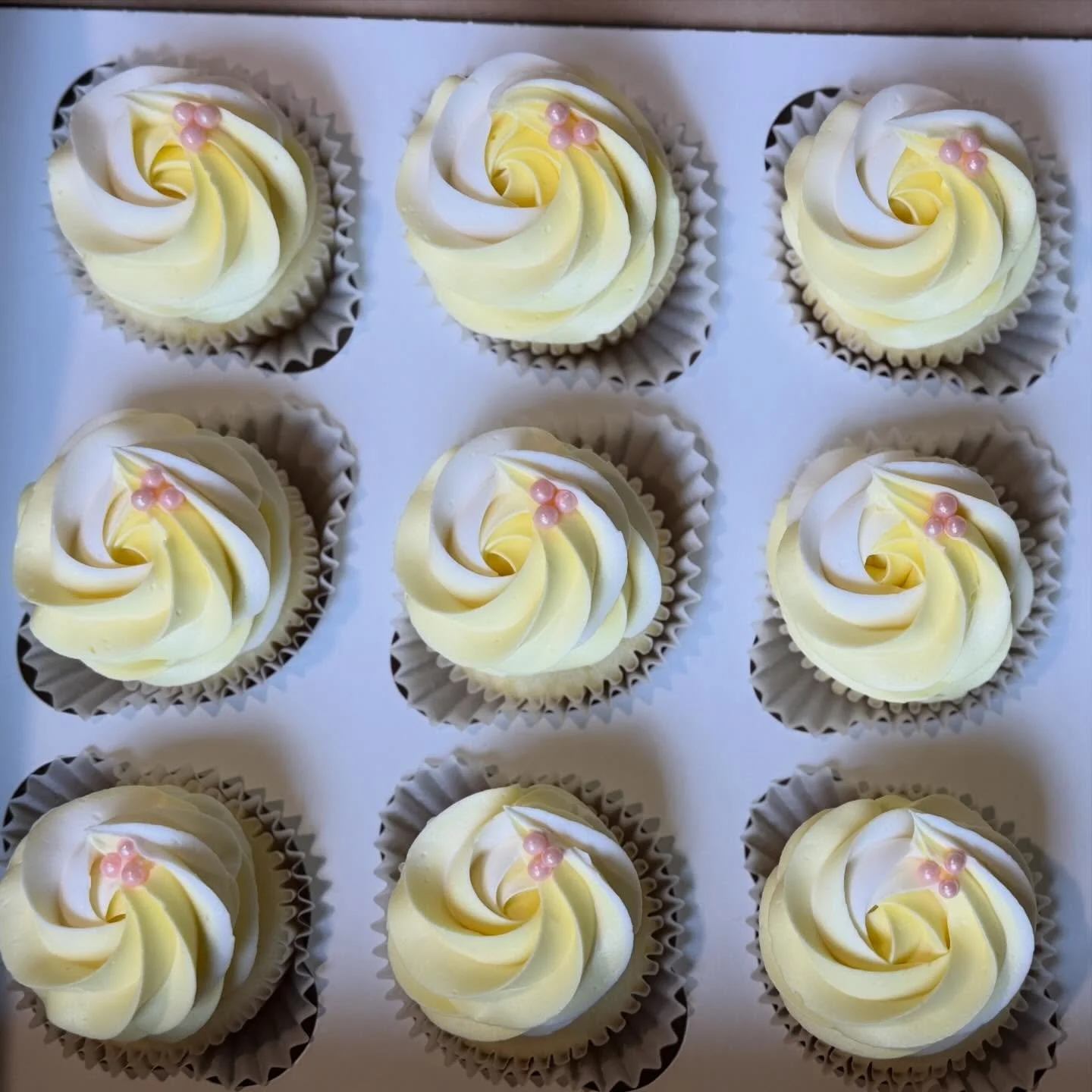 ~ Every trip starts with one step&hellip;. 
~ How do you eat an elephant, one bite at a time 
.
.
These are things I constantly tell my kids. And I&rsquo;m reminding myself a lot lately because it feels so overwhelming.  But&hellip; I see the little 