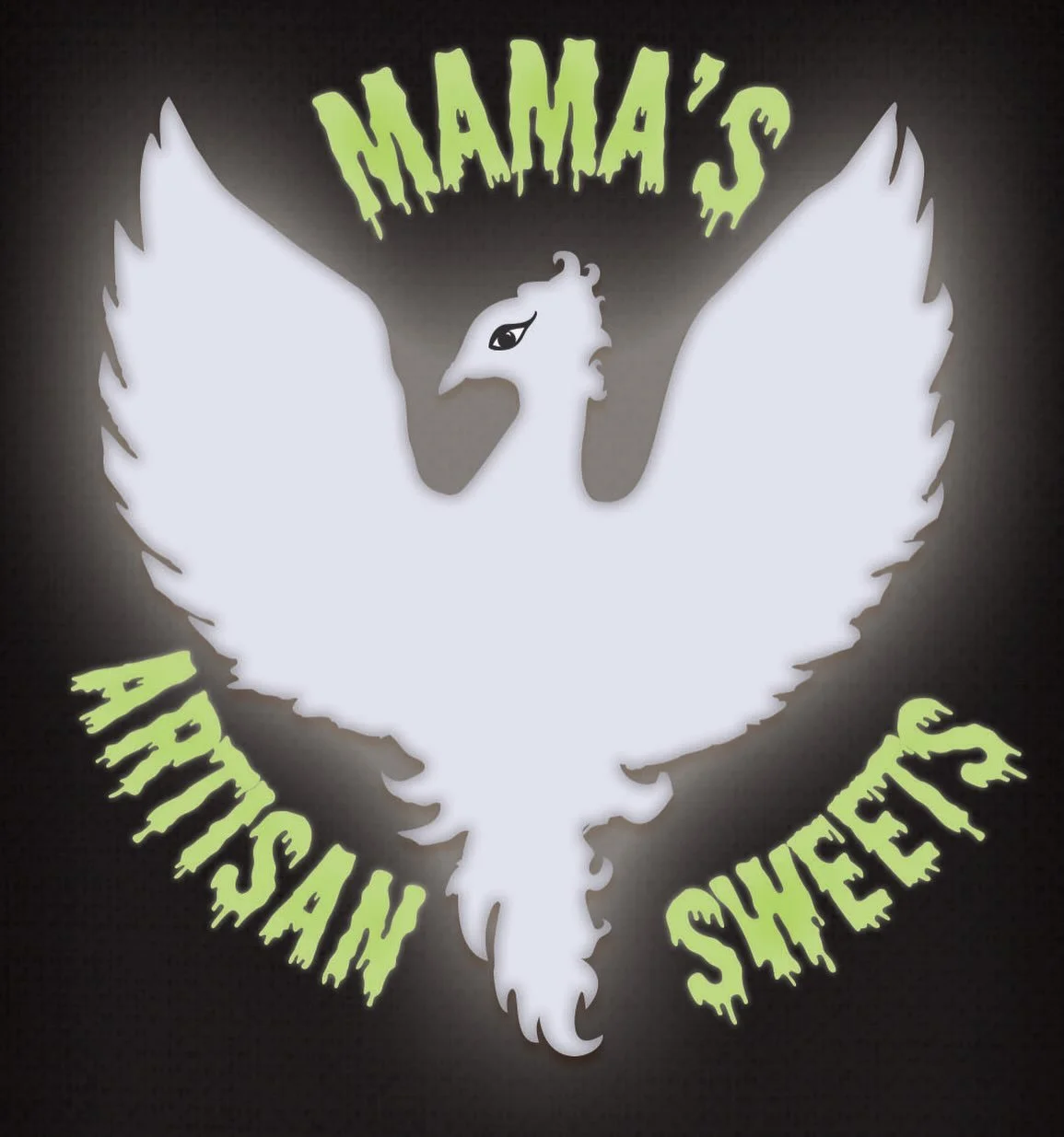 Mama&rsquo;s got treats!!! 
.
.
Treat boxes are baaack!!! Pick up the end of the week! 
.
Each box will contain:
~ Fudgey Browned Butter Brownies x2
~ Lofthouse Cookies x 2
~ Browned Butter/M&amp;Ms/Chocolate Chip Cookies x 2
~ Animal Cookie Macarons
