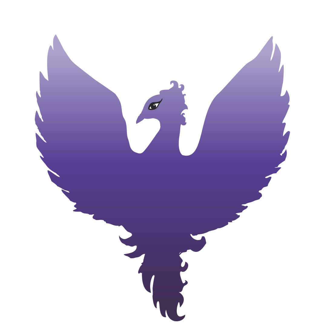 Mama's Artisan Sweets