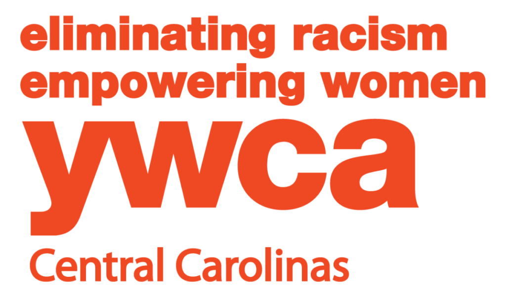 YWCA-Central-Carolinas-Logo-1024x623.png