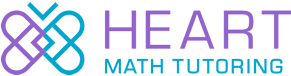 heart-math-tutoring logo.png