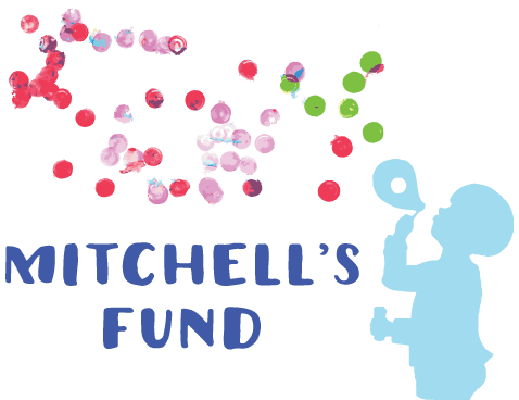 Mitchells-Fund-Logo.png